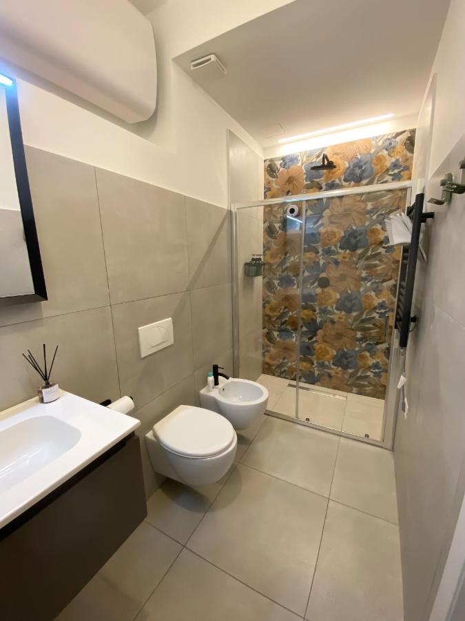 The Hideaway City House Milan Luaran gambar
