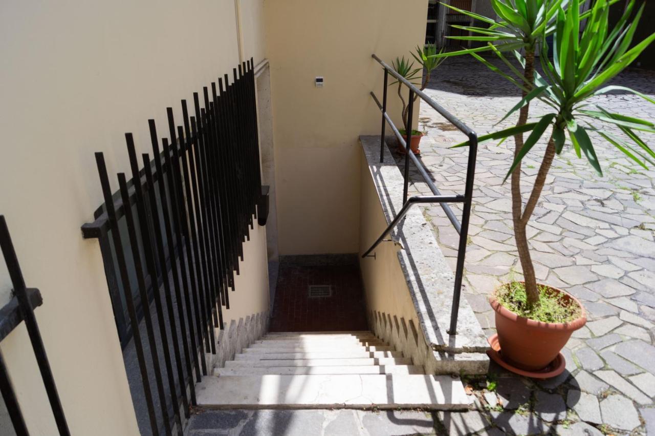 The Hideaway City House Milan Luaran gambar