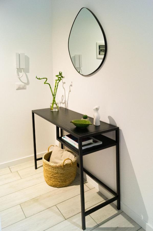 The Hideaway City House Milan Luaran gambar