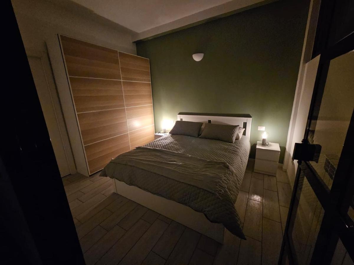 The Hideaway City House Milan Luaran gambar